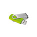 USB ključek Techmate 16GB TECHMATE PENDRIVE MO1001c-48-16G