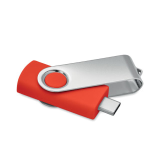 USB ključek 16GB 3.0 type-C COLODRI MO1401c-05-16G