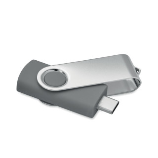 USB ključek 16GB 3.0 type-C COLODRI MO1401c-07-16G