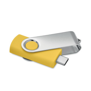 USB ključek 16GB 3.0 type-C COLODRI MO1401c-08-16G
