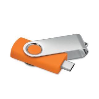 USB ključek 16GB 3.0 type-C COLODRI MO1401c-10-16G
