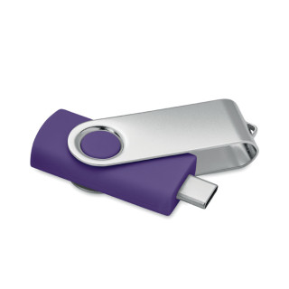 USB ključek 16GB 3.0 type-C COLODRI MO1401c-21-16G
