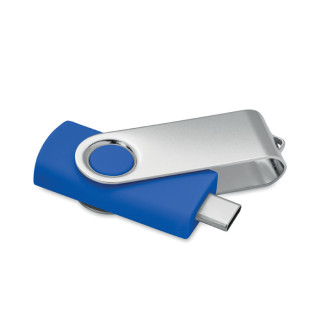 USB ključek 16GB 3.0 type-C COLODRI MO1401c-37-16G