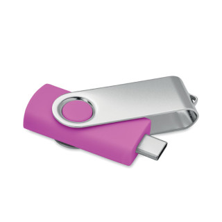 USB ključek 16GB 3.0 type-C COLODRI MO1401c-38-16G