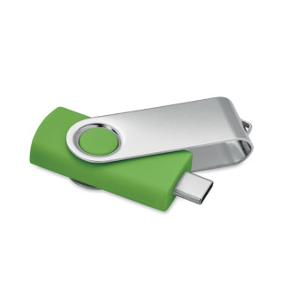 USB ključek 16GB 3.0 type-C COLODRI MO1401c-48-16G