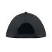 5 panel baseball cap BUZZ MO1447-03