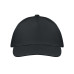 5 panel baseball cap BUZZ MO1447-03