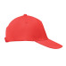 5 panel baseball cap BUZZ MO1447-05