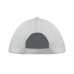 5 panel baseball cap BUZZ MO1447-06