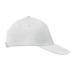 5 panel baseball cap BUZZ MO1447-06