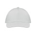 5 panel baseball cap BUZZ MO1447-06