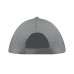 5 panel baseball cap BUZZ MO1447-07