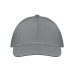 5 panel baseball cap BUZZ MO1447-07