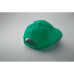 5 panel baseball cap BUZZ MO1447-09