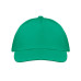 5 panel baseball cap BUZZ MO1447-09