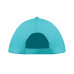 5 panel baseball cap BUZZ MO1447-12