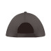 5 panel baseball cap BUZZ MO1447-15