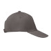 5 panel baseball cap BUZZ MO1447-15