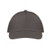 5 panel baseball cap BUZZ MO1447-15