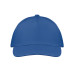 5 panel baseball cap BUZZ MO1447-37