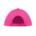 5 panel baseball cap BUZZ MO1447-38