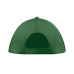 5 panel baseball cap BUZZ MO1447-60