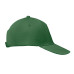 5 panel baseball cap BUZZ MO1447-60