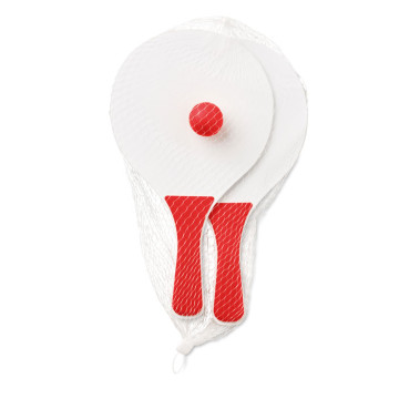 Set za tenis na plaži MO1911-05
