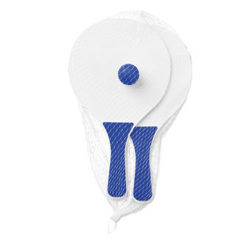 Set za tenis na plaži MO1911-37