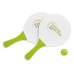 Set za tenis na plaži MO1911-48