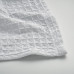 Odeja iz bombaža 160 x 130 v darlni škatli 350 g/m² MO2049-06