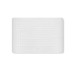 Odeja iz bombaža 160 x 130 v darlni škatli 350 g/m² MO2049-06