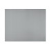 Odeja iz bombaža 160 x 130 v darlni škatli 350 g/m² MO2049-07