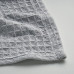 Odeja iz bombaža 160 x 130 v darlni škatli 350 g/m² MO2049-07