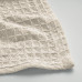 Odeja iz bombaža 160 x 130 v darlni škatli 350 g/m² MO2049-13
