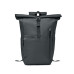 Rolltop nahrbtnik za prenosnik MO2051-03