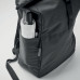 Rolltop nahrbtnik za prenosnik MO2051-03