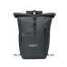 Rolltop nahrbtnik za prenosnik MO2051-03