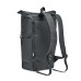 Rolltop nahrbtnik za prenosnik MO2051-03