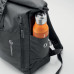 Rolltop nahrbtnik za prenosnik MO2051-03