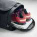 Velika športna torba iz 300D RPET MO2053-03