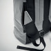 Odsevni nahrbtnik Rolltop MO2056-16