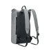 Odsevni nahrbtnik Rolltop MO2056-16
