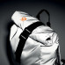 Odsevni nahrbtnik Rolltop MO2056-16