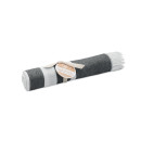 Plažna brisača iz recikliranih materialov SEAQUAL® 70x140cm MO2057-07