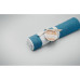 Plažna brisača iz recikliranih materialov SEAQUAL® 70x140cm MO2057-12