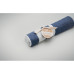 Plažna brisača iz recikliranih materialov SEAQUAL® 100x170 MO2058-04