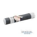 Plažna brisača iz recikliranih materialov SEAQUAL® 100x170 MO2058-07
