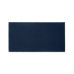 Plažna brisača iz recikliranih materialov SEAQUAL® 70x140cm MO2059-04