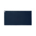 Plažna brisača iz recikliranih materialov SEAQUAL® 70x140cm MO2059-04